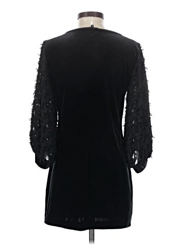 1.State Cocktail Dress (view 2)