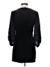 1.State 100% Polyester Black Cocktail Dress Size S - photo 2