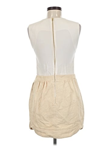 Maje Cocktail Dress (view 2)