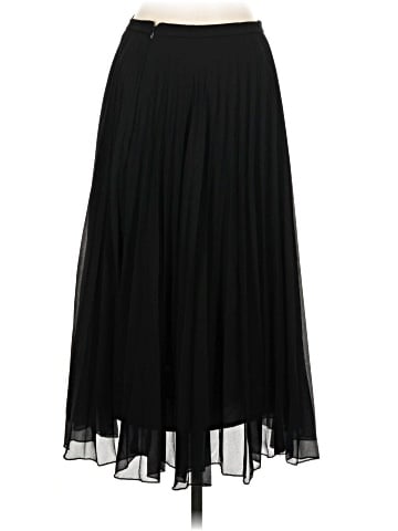 ASOS Formal Skirt (view 2)