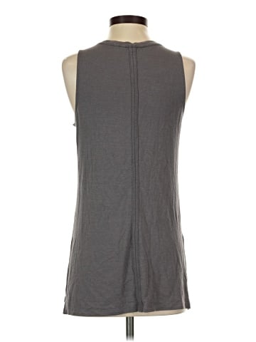 Athleta Sleeveless T-Shirt (view 2)