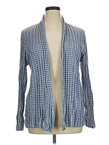 Kim Rogers Blazer (view 1)