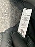 Athleta Solid Black Active Pants Size M - photo 8