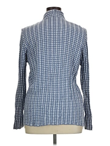 Kim Rogers Blazer (view 2)