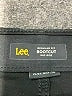 Lee Black Jeans Size 4M - photo 7