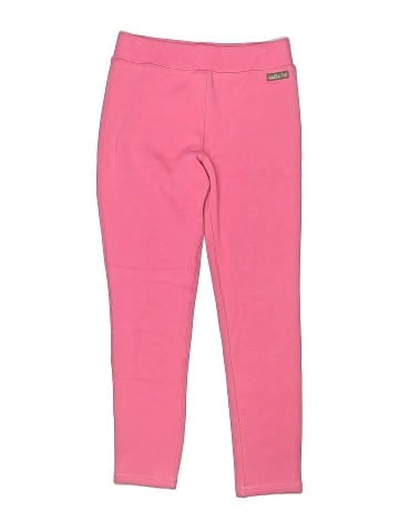Matilda Jane Active Pants (view 1)