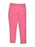 Matilda Jane Pink Active Pants Size 14 - photo 1