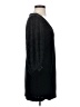 1.State 100% Polyester Black Cocktail Dress Size S - photo 4