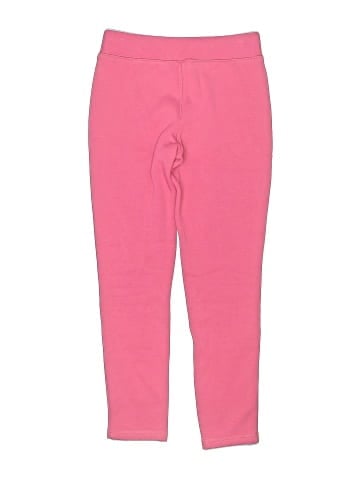 Matilda Jane Active Pants (view 2)
