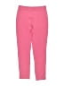 Matilda Jane Pink Active Pants Size 14 - photo 2