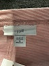 J.Jill Pink Pullover Sweater Size 1X - photo 7