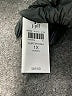 J.Jill Pink Pullover Sweater Size 1X - photo 8