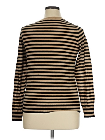 Who What Wear Pullover Sweater (view 2)
