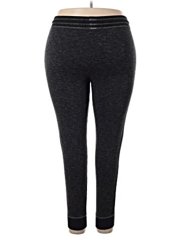Felina Active Pants (view 2)