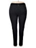 Felina Gray Active Pants Size XXL - photo 2