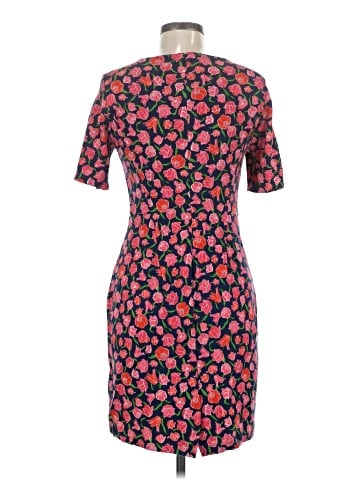 Lands' End Casual Dress (view 2)