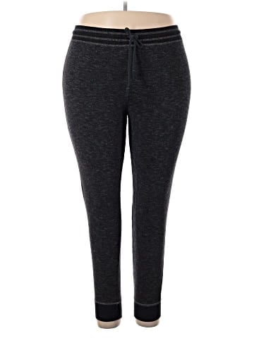 Felina Active Pants (view 1)