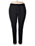 Felina Gray Active Pants Size XXL - photo 1