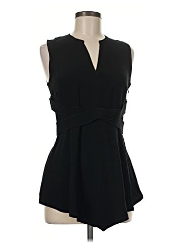 Proenza Schouler Cocktail Dress (view 1)