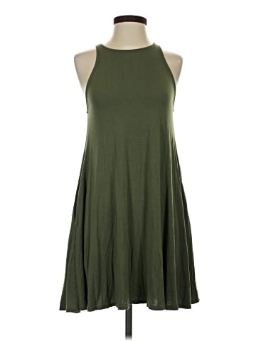 Lulus Casual Dress (view 1)