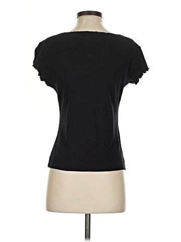 Fashion Bug Short Sleeve T-Shirt (view 2)