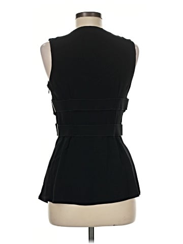 Proenza Schouler Cocktail Dress (view 2)