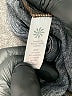 Athleta Gray Active Pants Size M - photo 5