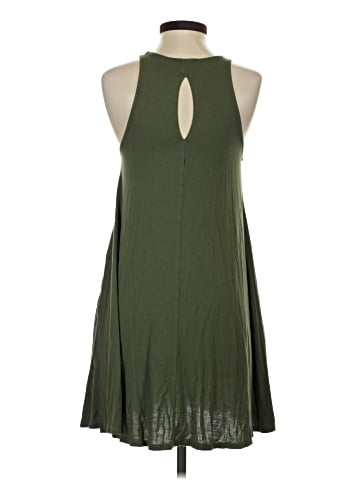 Lulus Casual Dress (view 2)