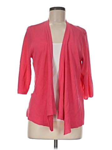 Alfani Cardigan (view 1)