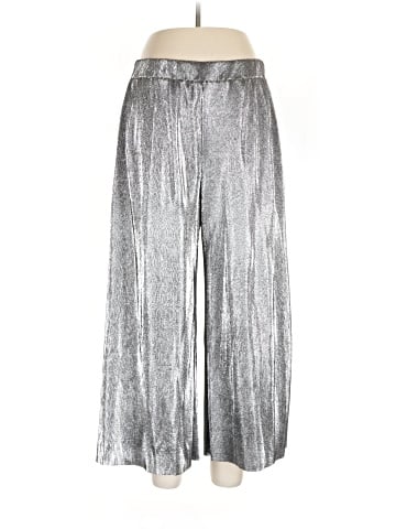 MICHAEL Michael Kors Casual Pants (view 1)