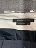 BCBGMAXAZRIA Gray Shorts Size 4 - photo 3
