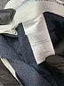 BCBGMAXAZRIA Gray Shorts Size 4 - photo 4