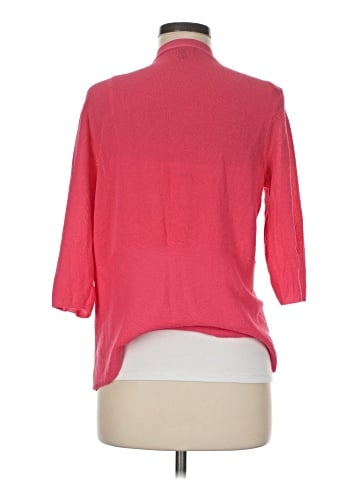 Alfani Cardigan (view 2)