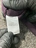Purejill Purple Pullover Sweater Size XL - photo 8
