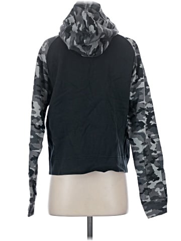 American Giant Zip Up Hoodie (view 2)