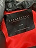 Aeropostale 100% Polyester Black Vest Size XL - photo 6