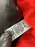 Aeropostale 100% Polyester Black Vest Size XL - photo 7