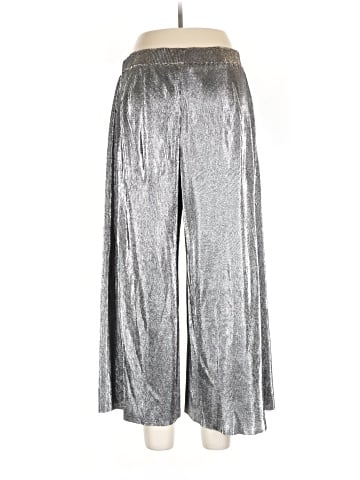 MICHAEL Michael Kors Casual Pants (view 2)
