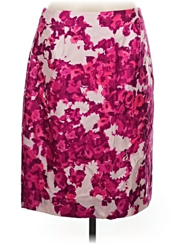 Kate Spade New York Casual Skirt (view 1)