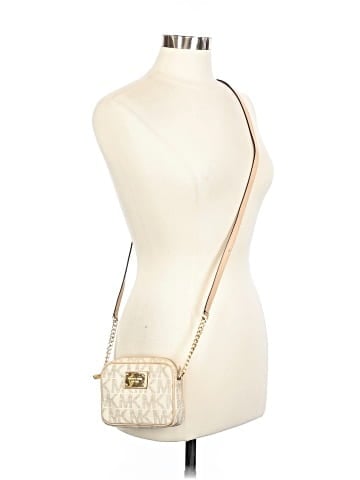 MICHAEL Michael Kors Crossbody Bag (view 2)
