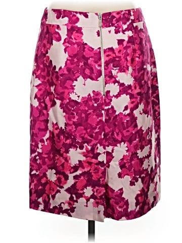 Kate Spade New York Casual Skirt (view 2)