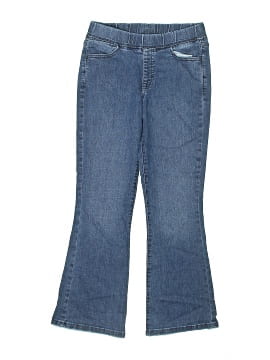 Cat & Jack Jeans