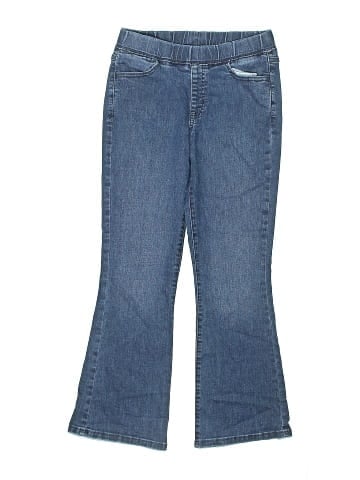 Cat & Jack Jeans (view 1)