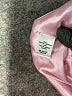 Cato 100% Polyurethane Brown Jacket Size XL - photo 7