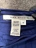 Max Studio Blue Casual Dress Size S - photo 7