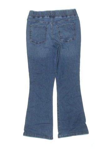 Cat & Jack Jeans (view 2)