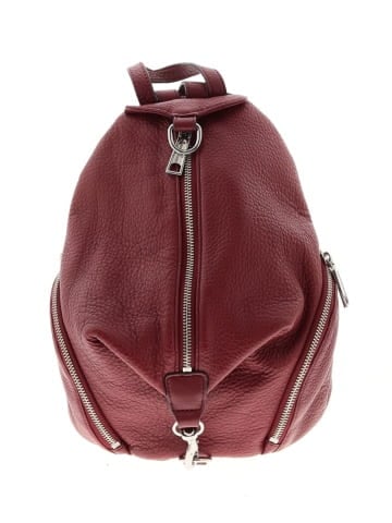 Rebecca Minkoff Backpack (view 1)