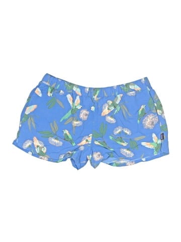 Patagonia Shorts (view 1)