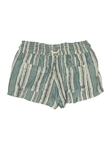 Roxy Shorts (view 2)