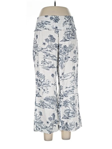 Ocean Drive Clothing Co. Casual Pants (view 1)